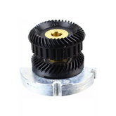 Bernina Hook Gear Set, Bernina #0028347000